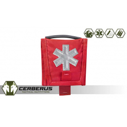 Helikon Tex MICRO MED KIT®...