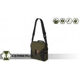 Helikon Tex Bushcraft...