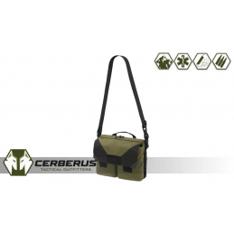 Helikon Tex CLAYMORE Bag -...