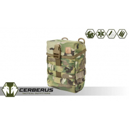 Helikon Tex E&E Pouch®...