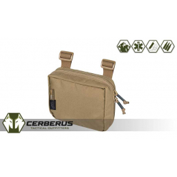 Helikon Tex EDC Insert...