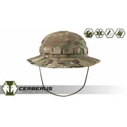 Helikon Tex Boonie Hat Mk2...