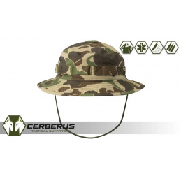 Helikon Tex Boonie Hat Mk2...
