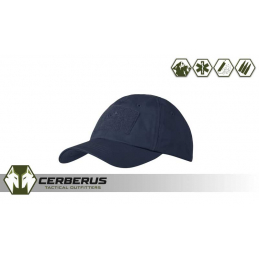 Helikon Tex BBC Cap -...