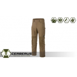 Helikon Tex MCDU® Trousers...