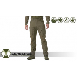 Helikon Tex MCDU® Trousers...