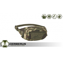 Helikon Tex BANDICOOT Waist...