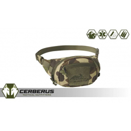 Helikon Tex Possum Waist...