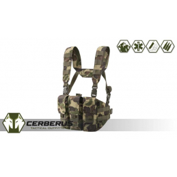 Helikon Tex Chicom Chest...