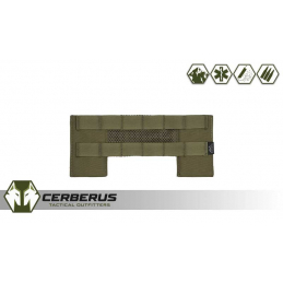 Helikon Tex Guardian Chest...