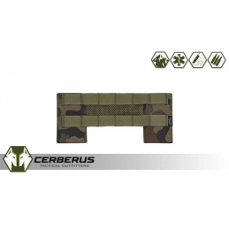 Helikon Tex Guardian Chest...