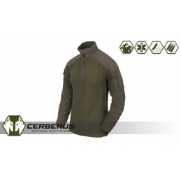 Helikon Tex MCDU® Combat...