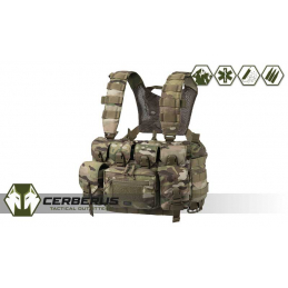Helikon Tex Guardian Recce...