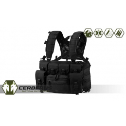 Helikon Tex Guardian Recce...