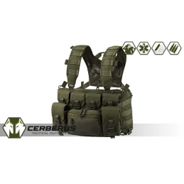 Helikon Tex Guardian Recce...