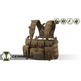 Helikon Tex Guardian Recce...