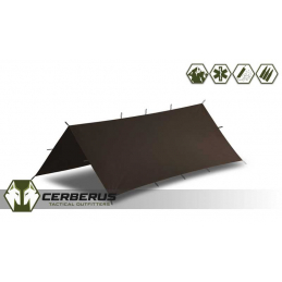 Helikon Tex - Supertarp...