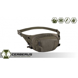 Helikon Tex Possum Waist...