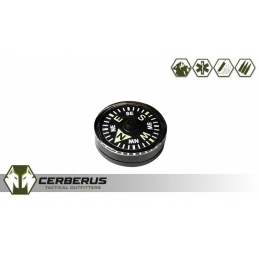 Helikon Tex Button Compass...
