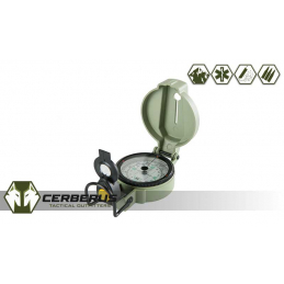 Helikon Tex Ranger Compass...