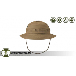 Helikon Tex Boonie Hat Mk2...