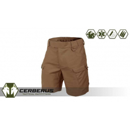 Helikon Tex UTS (Urban...