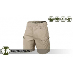 Helikon Tex UTS (Urban...