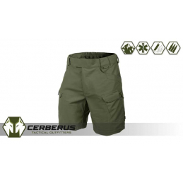 Helikon Tex UTS (Urban...