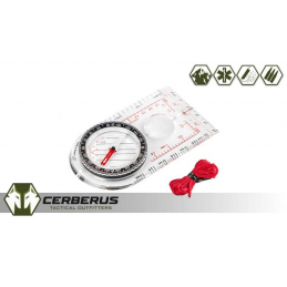 Helikon Tex Scout Compass...