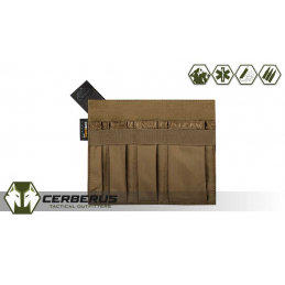 Helikon Tex Organizer...