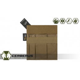 Helikon Tex Organizer...