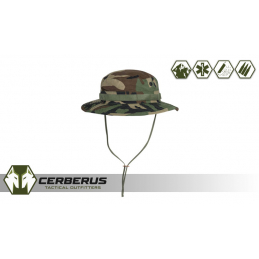 Helikon Tex Boonie Hat Mk2...