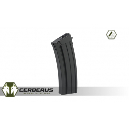 CYMA Metal 70 Round...