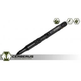 Rothco Tactical Pen and...