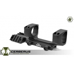 Warne Team Tactical 30mm, 1...