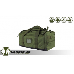 Condor Centurion Duffle Bag...