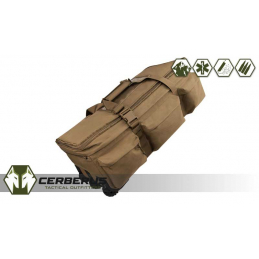 Condor Haul 37" Rolling...