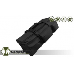 Condor Haul 37" Rolling...