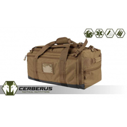 Condor Centurion Duffle Bag...
