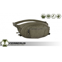 Helikon Tex BANDICOOT Waist...