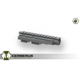 UltiMAK M17 Optic Mount for...