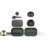 Wildo® CAMP-A-BOX® Complete - Olive Green