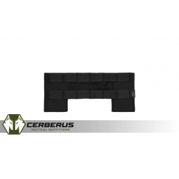 Helikon Tex Guardian Chest...