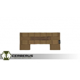 Helikon Tex Guardian Chest...