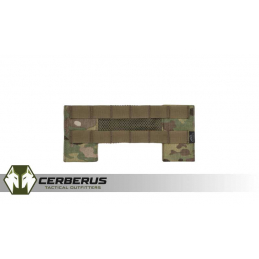 Helikon Tex Guardian Chest...