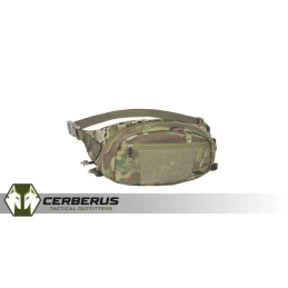 Helikon Tex BANDICOOT Waist...
