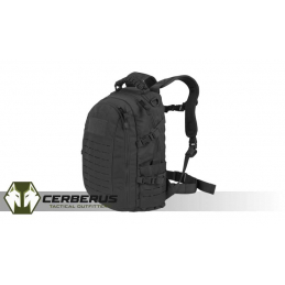 Direct Action DUST® MkII...