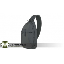Helikon Tex EDC Sling...