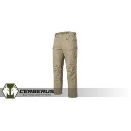 Helikon Tex UTP® (Urban...