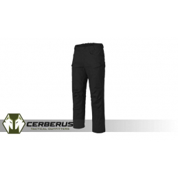 Helikon Tex UTP® (Urban...